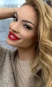 Valentina Pelinel și-a dus copiii în vacanță la Miami! 