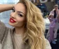 Valentina Pelinel și-a dus copiii în vacanță la Miami! 