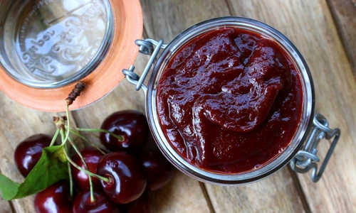 1 captura de ecran din 2019 05 28 la 17 18 36 png png