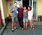 Ucraina