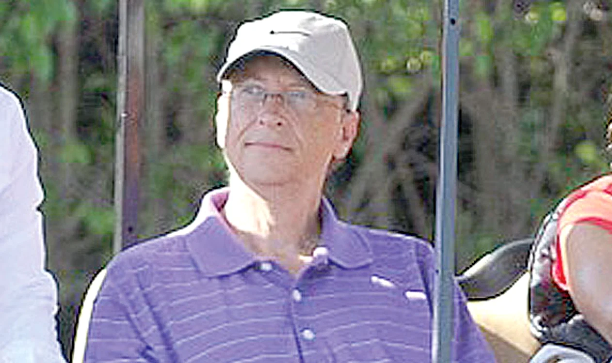 Bill Gates a închiriat  acest domeniu din  Palm Beach cu nu mai  puţin de 600.000 de dolari