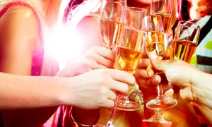 horoscop zilnic 27 august jpeg