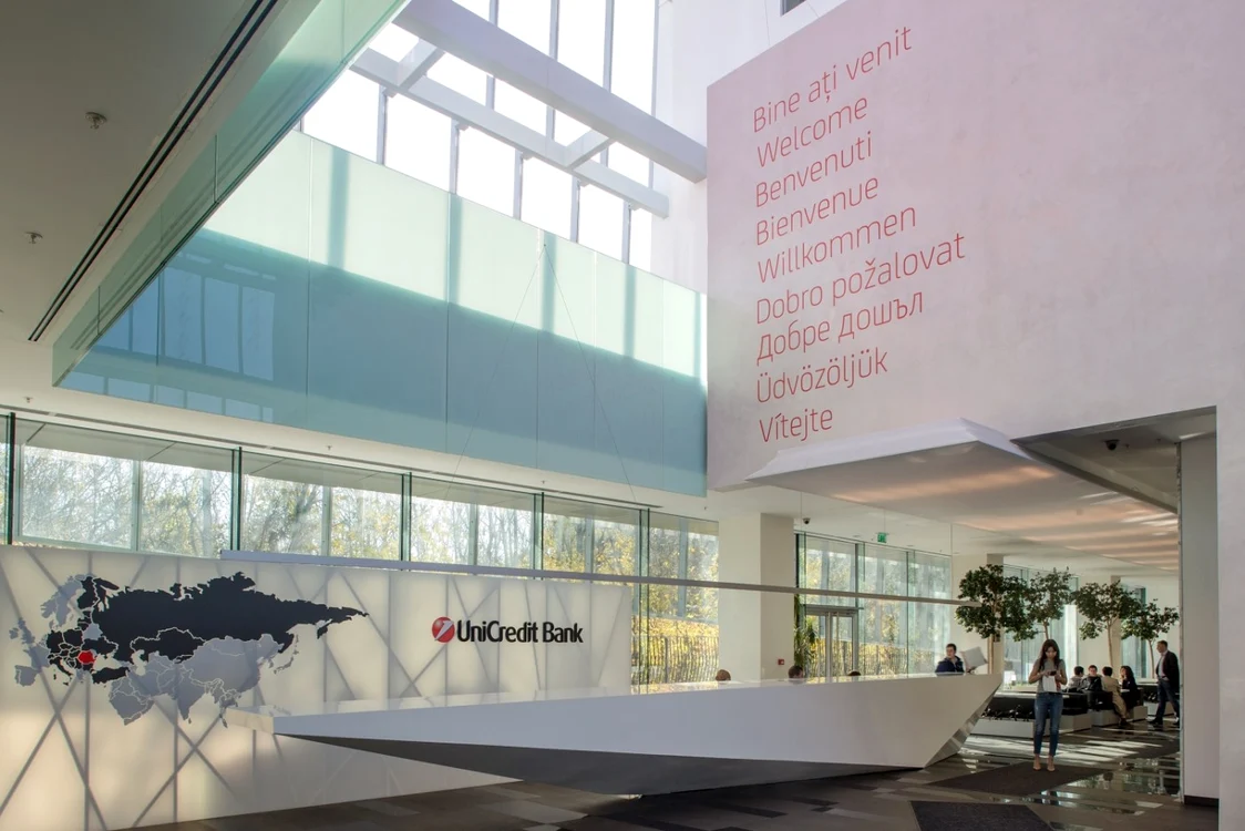 unicredit