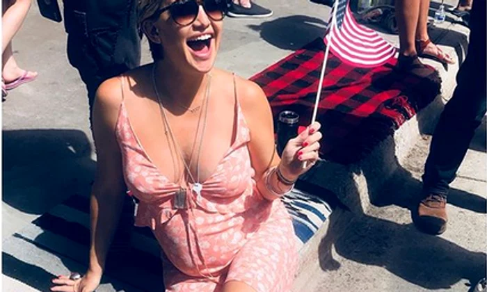 kate0hudson png