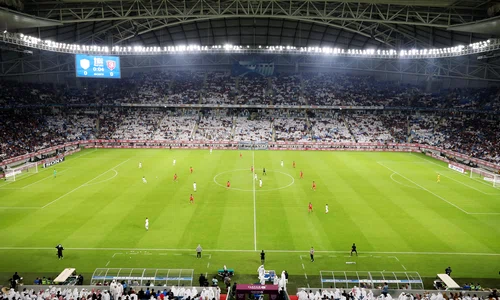 qatar stars league gettyimages 1149628603 jpeg