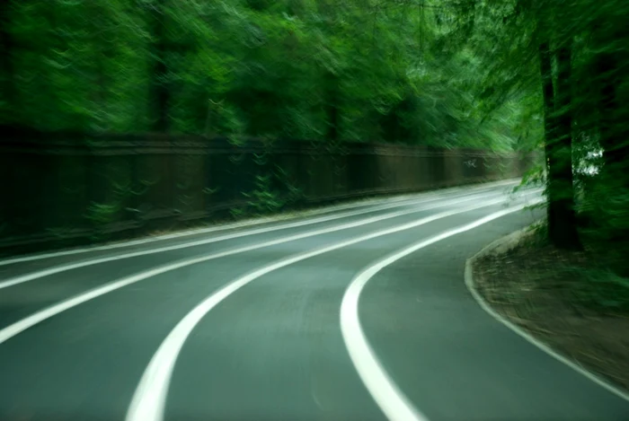 Pista de biciclete uneste Oradea de Ungaria