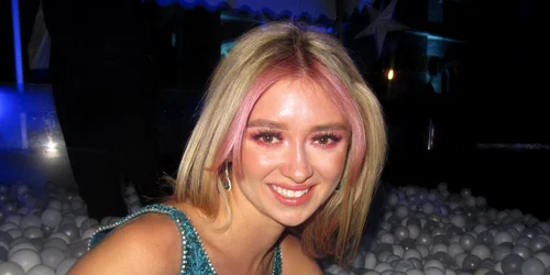 image png