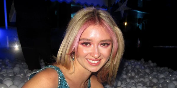 image png