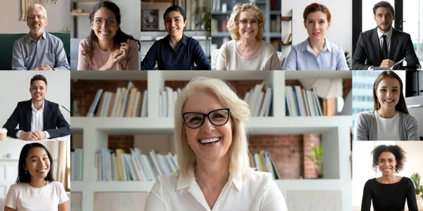 Videoconferinta FOTO Shutterstock
