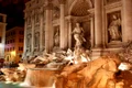 trevi fountain 63052 1280 jpg