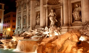 trevi fountain 63052 1280 jpg