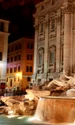 trevi fountain 63052 1280 jpg