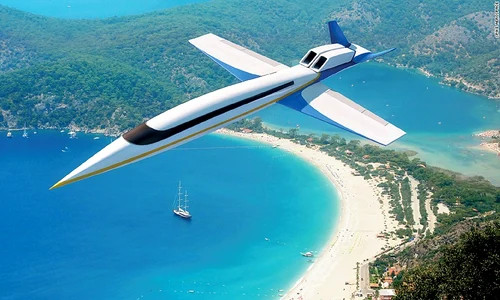 avion transport jpeg