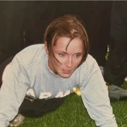 Courtney Williams FOTO X