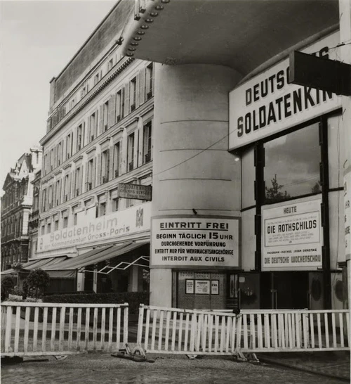paris 1940 25 jpg jpeg
