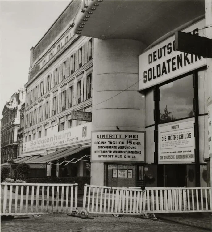 paris 1940 25 jpg jpeg
