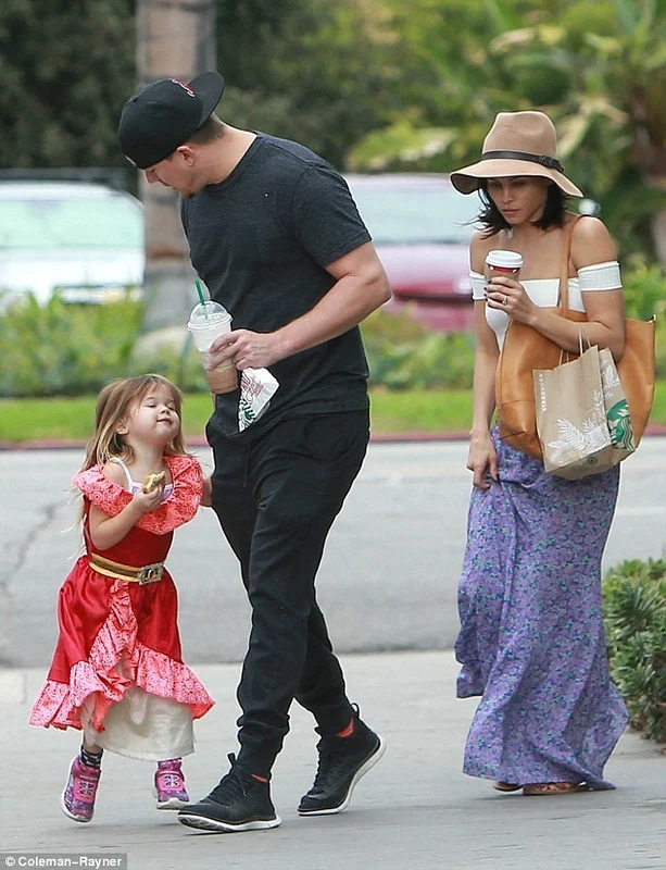 2 channing 1 jpg jpeg