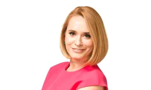 andreea esca 0 jpeg