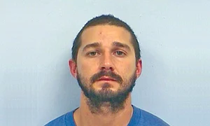 shia labeouf jpeg