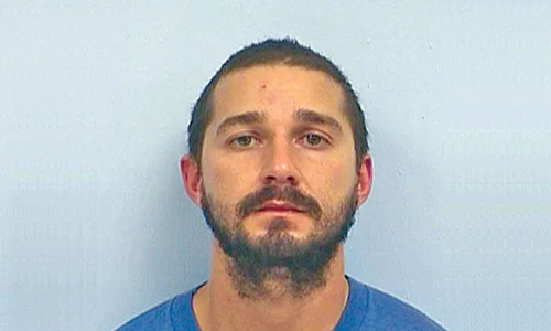 shia labeouf jpeg