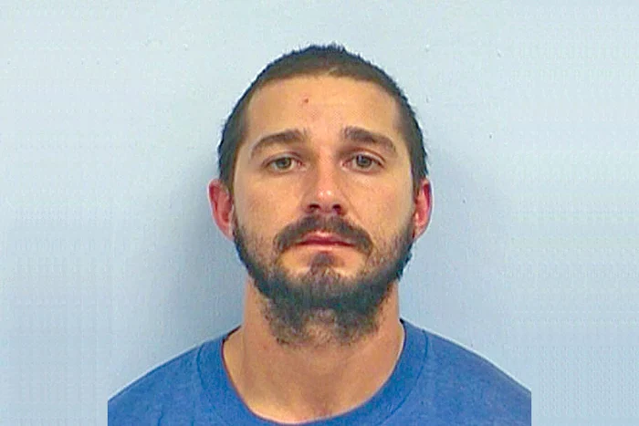 
    Foto: Guliver/Splashnews  