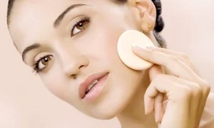 CLIIMA20140306 0019 1 jpeg