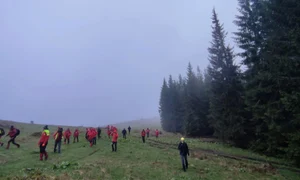 politisti de frontiera disparuti jpeg