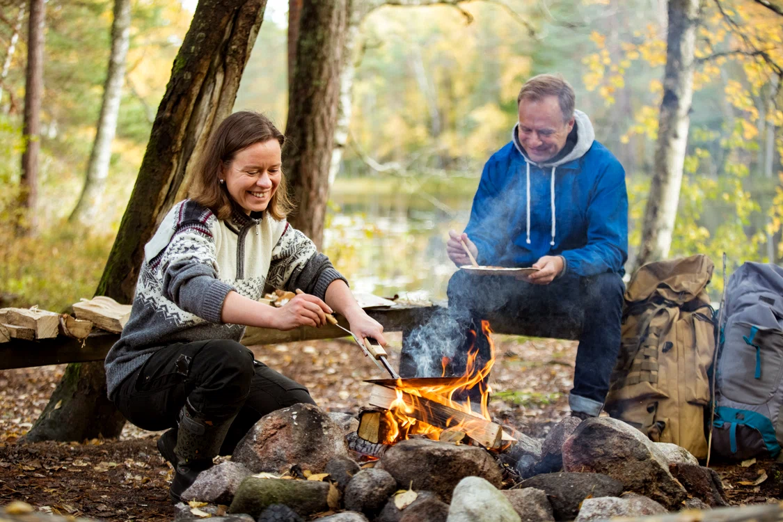Finlanda, cea mai fericită ţară din lume pentru al treilea an consecutivfoto: shutterstock.com
