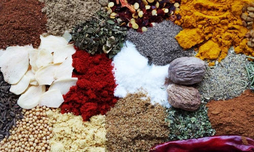 1 66947 original jpg jpeg