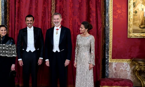 letizia profimedia 0692223665 jpg