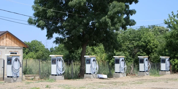 statii de electrice de incarcare focsani jpg