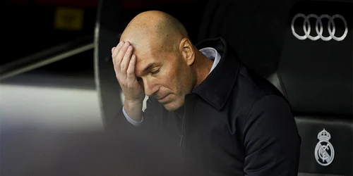 Zidane