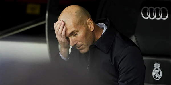 Zidane