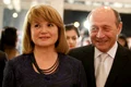 maria basescu jpeg