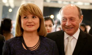 maria basescu jpeg