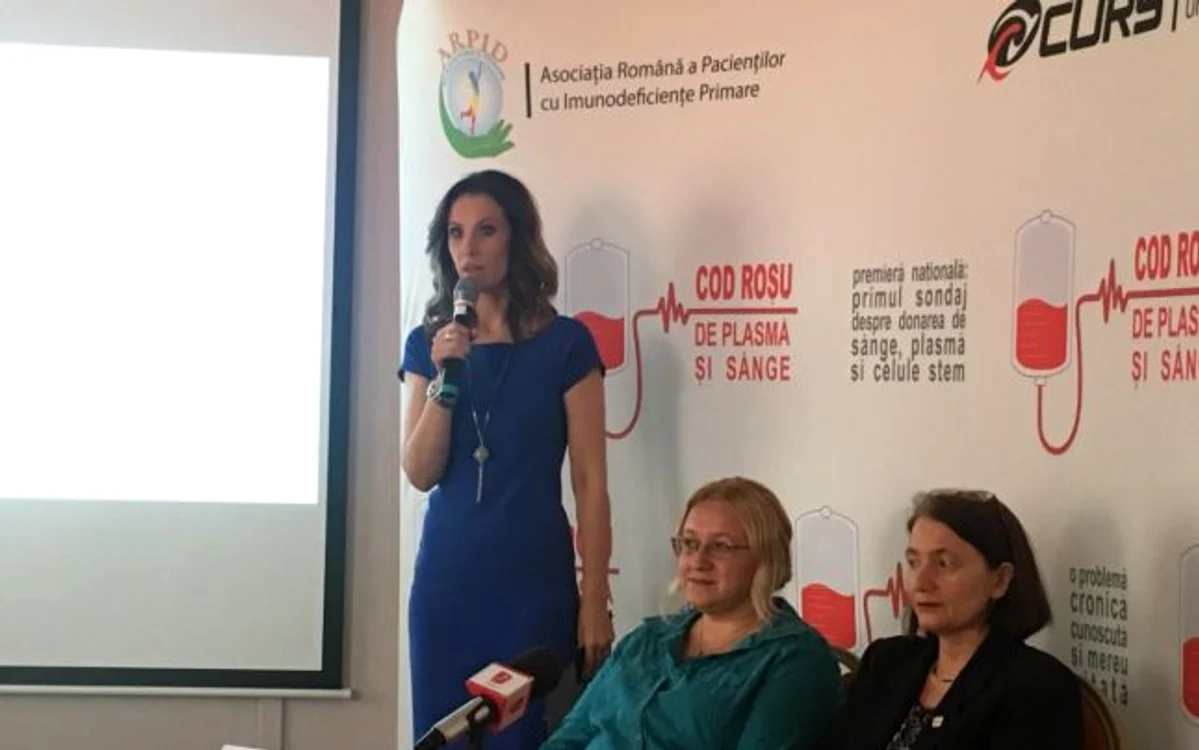 FOTO: Adevărul