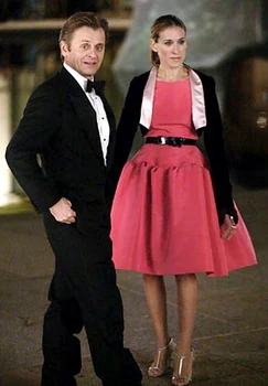 2 carrie bradshaw jpg jpeg