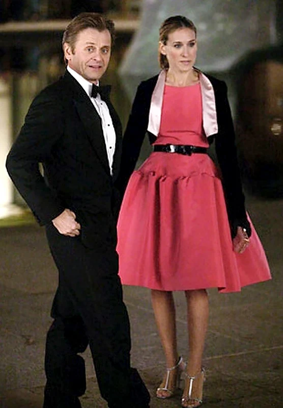 2 carrie bradshaw jpg jpeg