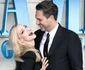 2 amanda seyfried and thomas sadoski jpg jpeg
