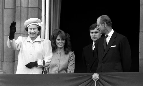 Sarah Ferguson, Regina Elisabeta, Profimedia (2) jpg