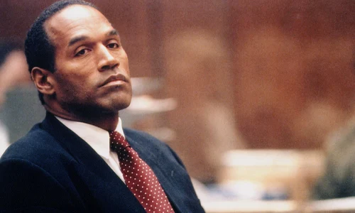 o j simpson jpeg