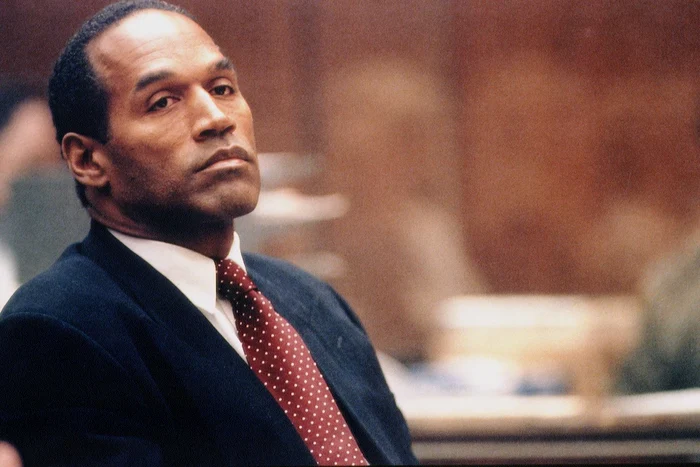 o j simpson jpeg