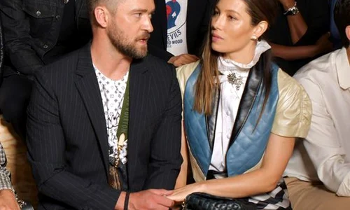 1 justin profimedia 0474603227 jpg jpeg