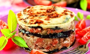 musaca de vinete si carne de vita 580x400 jpeg