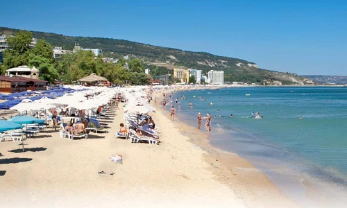 1 69651 original jpg jpeg