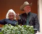 larry hagman sotia