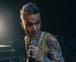 Concertul lui Robbie Williams din Luxemburg