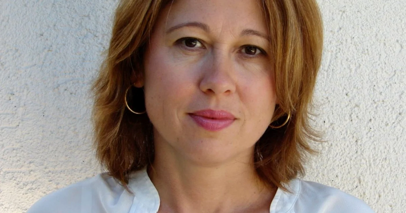 olimpia verger