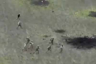 Captură de ecran 2023 05 10 184422 png