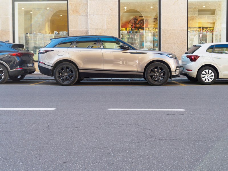 De ce pasiunea europenilor pentru SUV-uri stârnește îngrijorare